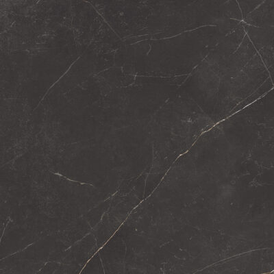 Керамогранит NL04 Nolana Black Неполированный Рект. 60x60x10 NL04/NS_R9/60x60x10R/GC