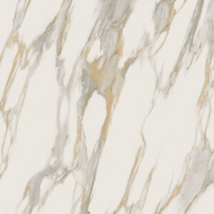 Керамогранит RM01 Miramare White Неполированный Рект. 80x80x11 RM01/NS_R9/80x80x11R/GW