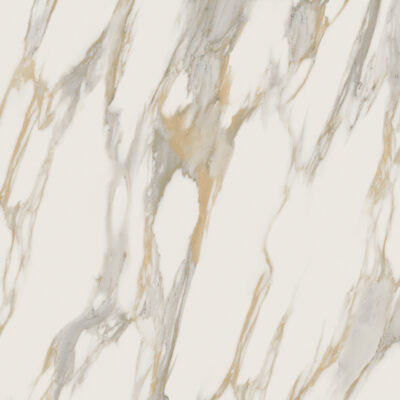 Керамогранит RM01 Miramare White Неполированный Рект. 80x80x11 RM01/NS_R9/80x80x11R/GW