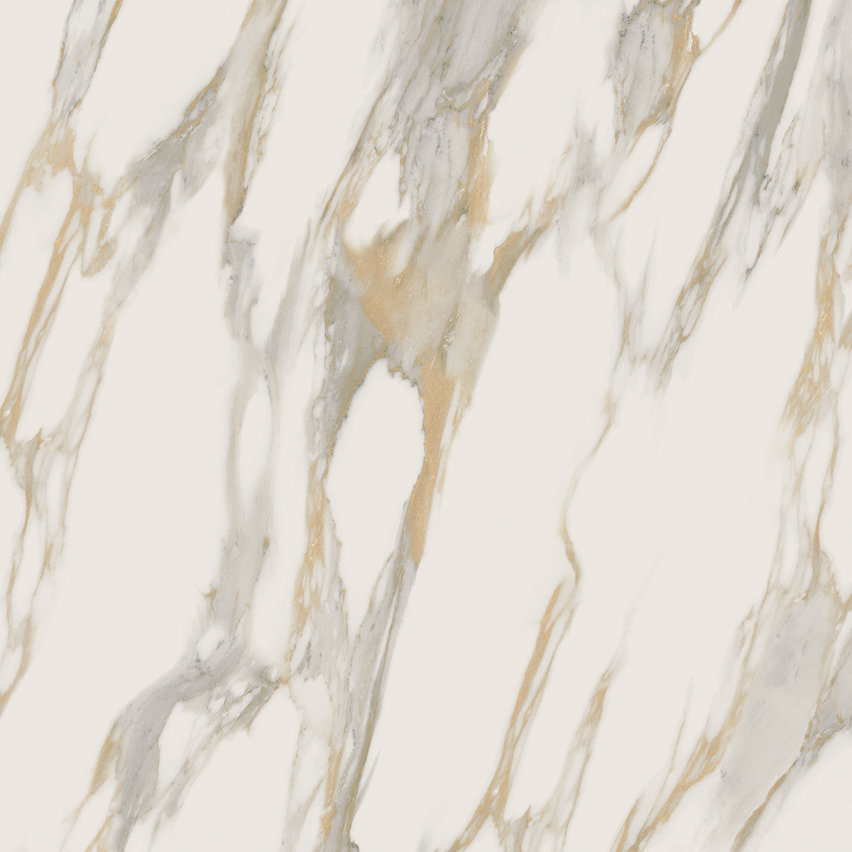 Керамогранит RM01 Miramare White Неполированный Рект. 80x80x11 RM01/NS_R9/80x80x11R/GW Керамогранит RM01 Miramare White Неполированный Рект. 80x80x11 RM01/NS_R9/80x80x11R/GW