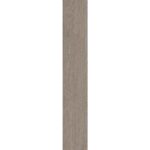 Керамогранит KW02 Kraft Wood Light Grey Структурированный Рект. 19