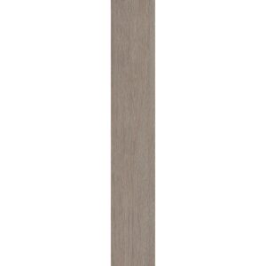 Керамогранит KW02 Kraft Wood Light Grey Структурированный Рект. 19