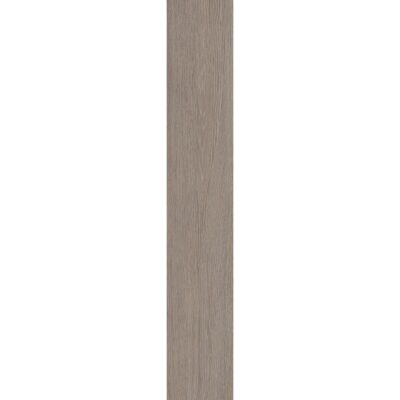 Керамогранит KW02 Kraft Wood Light Grey Структурированный Рект. 19