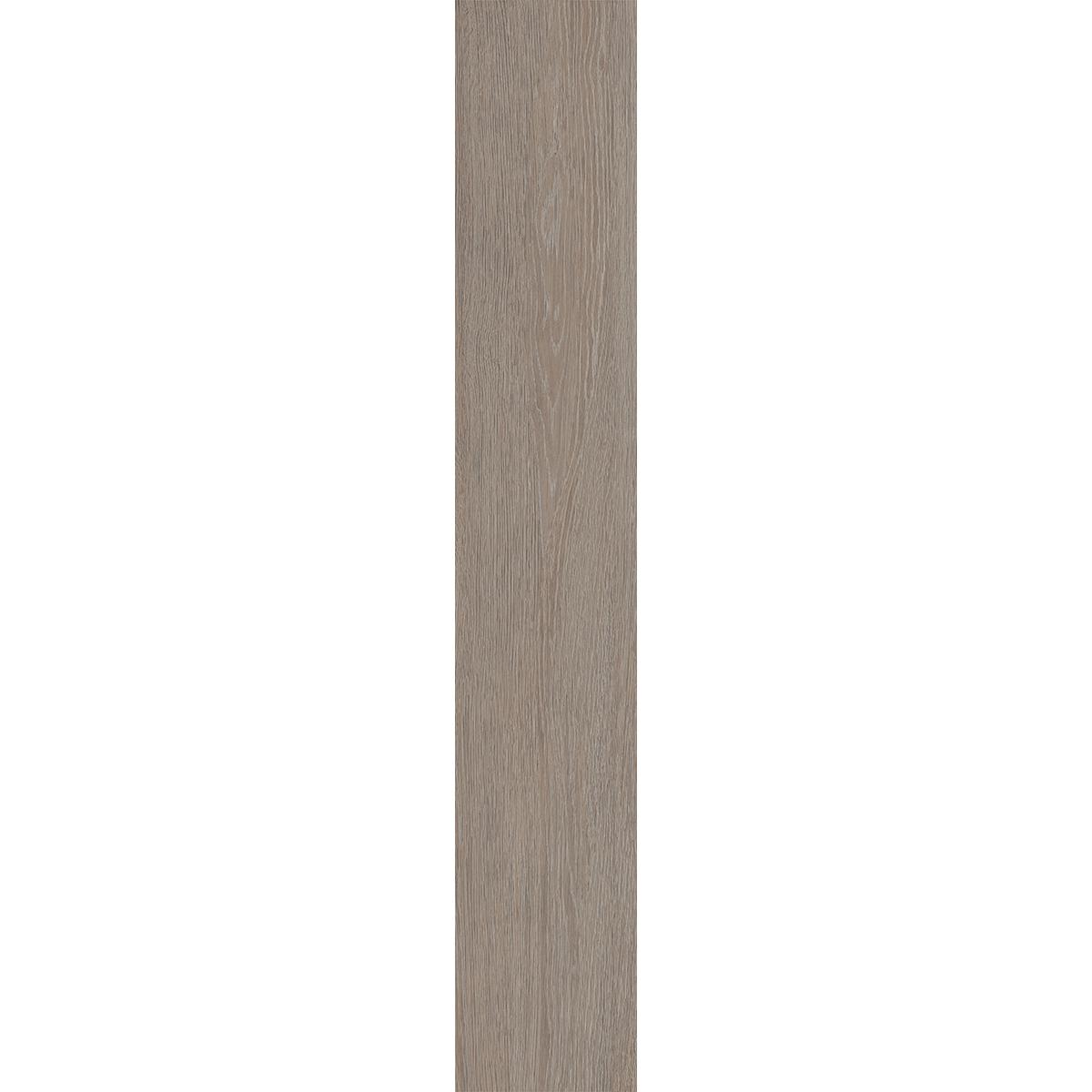 Керамогранит KW02 Kraft Wood Light Grey Структурированный Рект. 19 Керамогранит KW02 Kraft Wood Light Grey Структурированный Рект. 19
