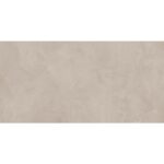 Керамогранит GF02 Graffito Light Beige Неполированный Рект. 60x120x10 GF02/NS_R9/60x120x10R/GW