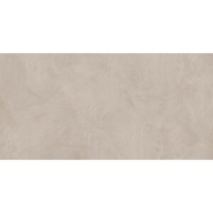 Керамогранит GF02 Graffito Light Beige Неполированный Рект. 60x120x10 GF02/NS_R9/60x120x10R/GW