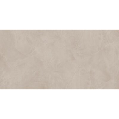 Керамогранит GF02 Graffito Light Beige Неполированный Рект. 60x120x10 GF02/NS_R9/60x120x10R/GW