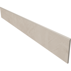 Керамогранит Плинтус GF02 Graffito Light Beige неполированный 7x60 Skirting/GF02_NS/7x60x10