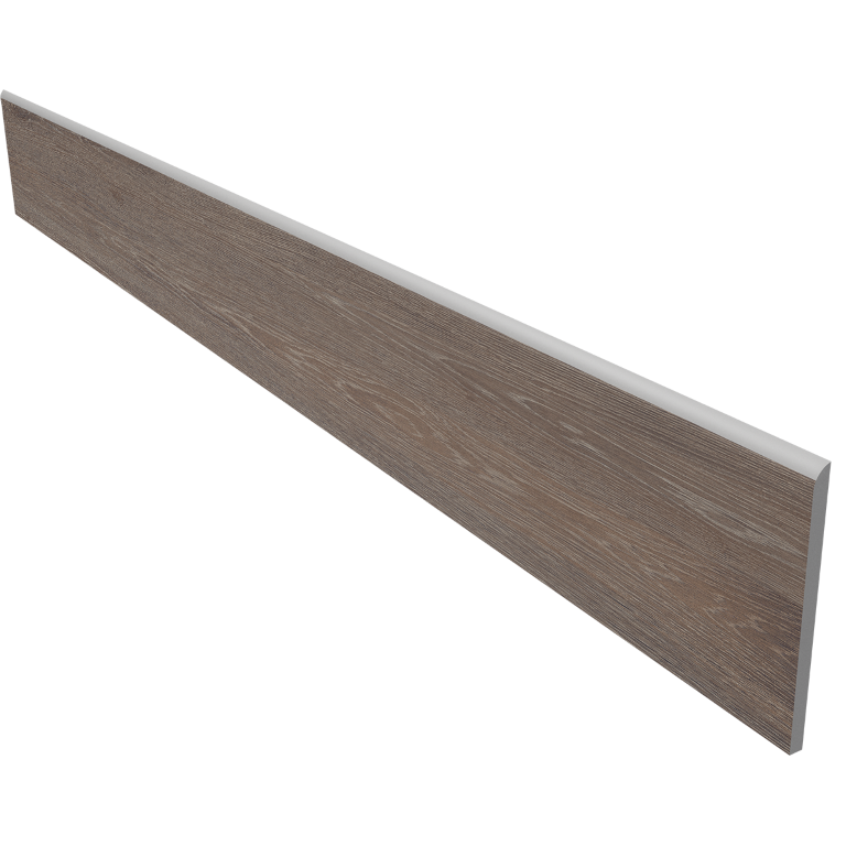 Керамогранит Плинтус KW03 Kraft Wood Wenge структурированный 7x60 Skirting/KW03_NR/7x60x10 Керамогранит Плинтус KW03 Kraft Wood Wenge структурированный 7x60 Skirting/KW03_NR/7x60x10