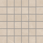 Мозаика NL01 Nolana Beige неполированная (5х5) 30x30 Mosaic/NL01_NS/30x30x10/5x5