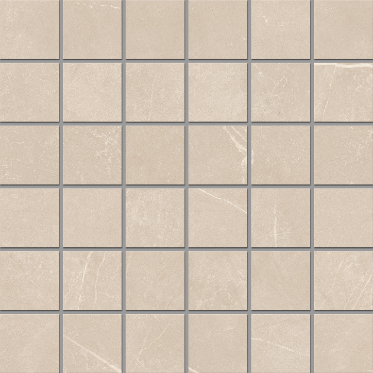 Мозаика NL01 Nolana Beige неполированная (5х5) 30x30 Mosaic/NL01_NS/30x30x10/5x5 Мозаика NL01 Nolana Beige неполированная (5х5) 30x30 Mosaic/NL01_NS/30x30x10/5x5