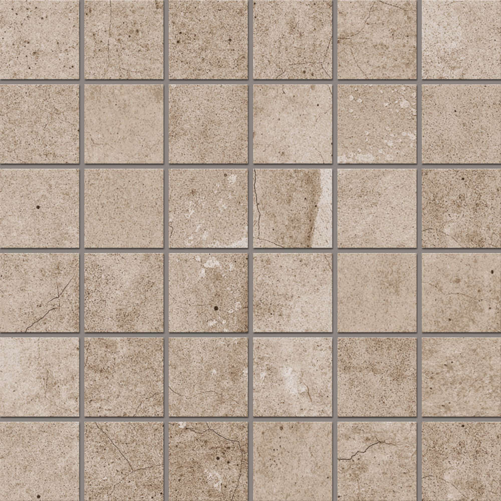 Мозаика EE02 Seed Creamy Неполированная (5х5) 30x30 Mosaic/EE02_NS/30x30x8/5x5 Мозаика EE02 Seed Creamy Неполированная (5х5) 30x30 Mosaic/EE02_NS/30x30x8/5x5