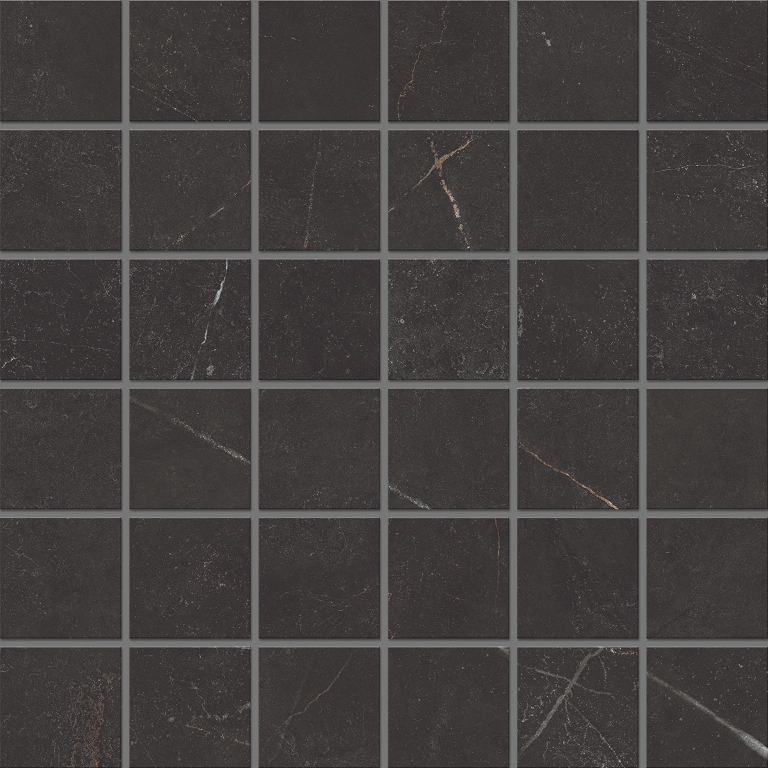 Мозаика NL04 Nolana Black неполированная (5х5) 30x30 Mosaic/NL04_NS/30x30x10/5x5 Мозаика NL04 Nolana Black неполированная (5х5) 30x30 Mosaic/NL04_NS/30x30x10/5x5