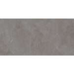 Керамогранит NL03 Nolana Dark Grey Неполированный Рект. 60x120x10 NL03/NS_R9/60x120x10R/GC
