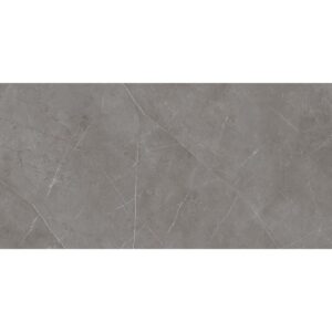 Керамогранит NL03 Nolana Dark Grey Неполированный Рект. 60x120x10 NL03/NS_R9/60x120x10R/GC