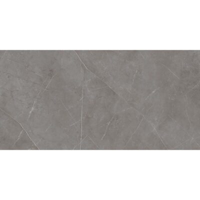 Керамогранит NL03 Nolana Dark Grey Неполированный Рект. 60x120x10 NL03/NS_R9/60x120x10R/GC