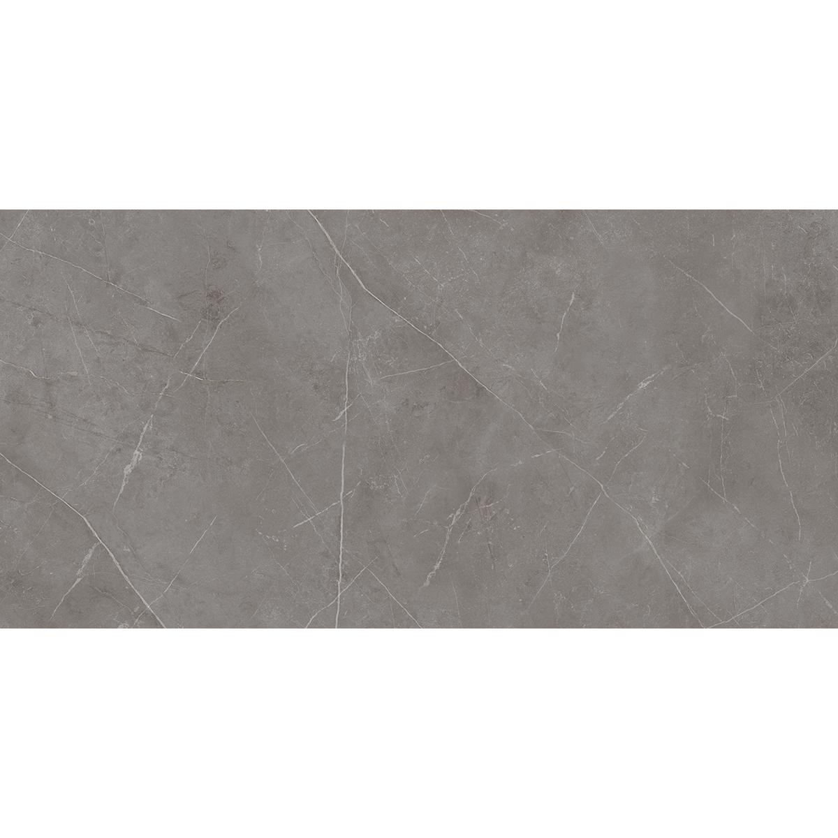 Керамогранит NL03 Nolana Dark Grey Неполированный Рект. 60x120x10 NL03/NS_R9/60x120x10R/GC Керамогранит NL03 Nolana Dark Grey Неполированный Рект. 60x120x10 NL03/NS_R9/60x120x10R/GC