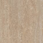 Керамогранит RE03 Stride Dark Beige Неполированный 40