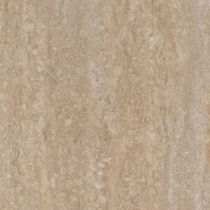 Керамогранит RE03 Stride Dark Beige Неполированный 40