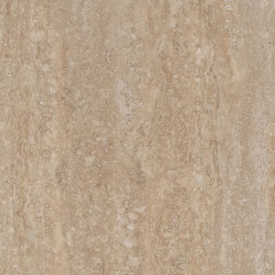 Керамогранит RE03 Stride Dark Beige Неполированный 40