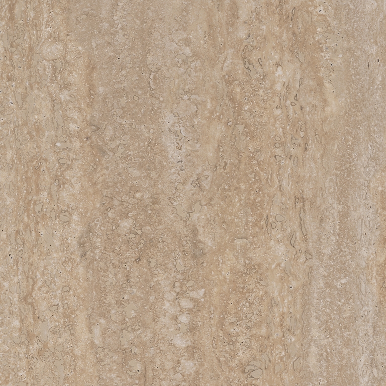 Керамогранит RE03 Stride Dark Beige Неполированный 40 Керамогранит RE03 Stride Dark Beige Неполированный 40