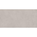 Керамогранит GF01 Graffito Light Grey Неполированный Рект. 60x120x10 GF01/NS_R9/60x120x10R/GW