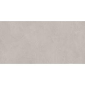 Керамогранит GF01 Graffito Light Grey Неполированный Рект. 60x120x10 GF01/NS_R9/60x120x10R/GW