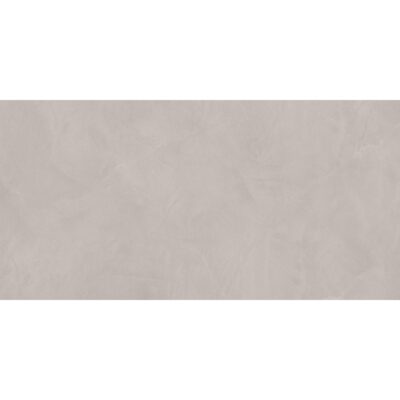 Керамогранит GF01 Graffito Light Grey Неполированный Рект. 60x120x10 GF01/NS_R9/60x120x10R/GW