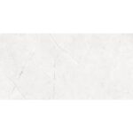 Керамогранит NL00 Nolana White Неполированный Рект. 60x120x10 NL00/NS_R9/60x120x10R/GW
