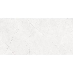 Керамогранит NL00 Nolana White Неполированный Рект. 60x120x10 NL00/NS_R9/60x120x10R/GW