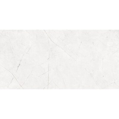 Керамогранит NL00 Nolana White Неполированный Рект. 60x120x10 NL00/NS_R9/60x120x10R/GW