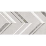 Керамогранит IM01 Improve Light Grey Неполированный Рект. 60x120x10 IM01/NS_R9/60x120x10R/GW