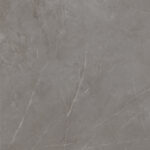 Керамогранит NL03 Nolana Dark Grey Неполированный Рект. 80x80x11 NL03/NS_R9/80x80x11R/GC