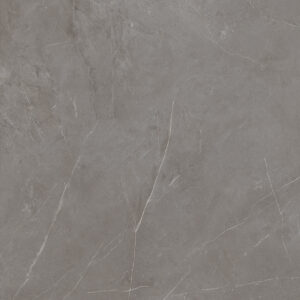Керамогранит NL03 Nolana Dark Grey Неполированный Рект. 80x80x11 NL03/NS_R9/80x80x11R/GC