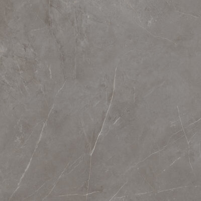 Керамогранит NL03 Nolana Dark Grey Неполированный Рект. 80x80x11 NL03/NS_R9/80x80x11R/GC