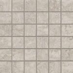 Мозаика RE01 Stride White Неполированная (5х5) 30x30 Mosaic/RE01_NS/30x30x8/5x5