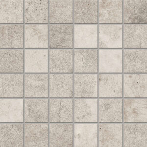 Мозаика EE01 Seed Light Grey Неполированная (5х5) 30x30 Mosaic/EE01_NS/30x30x8/5x5