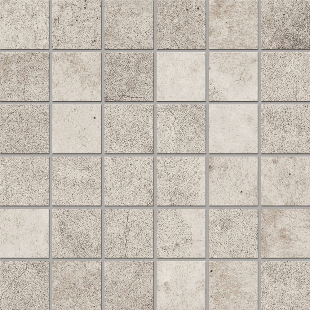 Мозаика EE01 Seed Light Grey Неполированная (5х5) 30x30 Mosaic/EE01_NS/30x30x8/5x5 Мозаика EE01 Seed Light Grey Неполированная (5х5) 30x30 Mosaic/EE01_NS/30x30x8/5x5