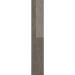 4x120x10 KW05/NR_R9/19