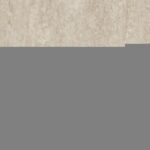 Керамогранит RE02 Stride Light Beige Неполированный 40