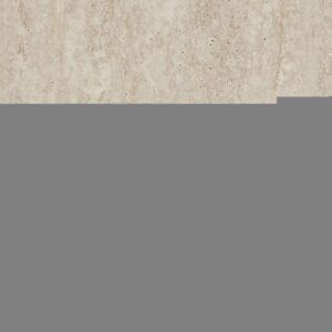 Керамогранит RE02 Stride Light Beige Неполированный 40