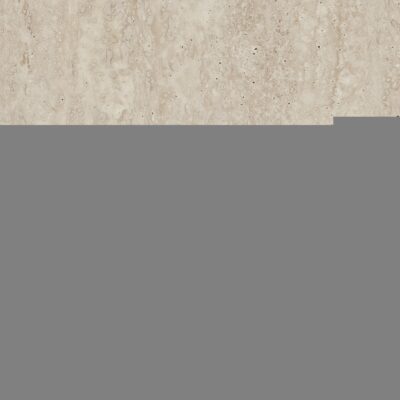 Керамогранит RE02 Stride Light Beige Неполированный 40