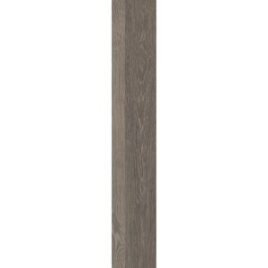 Керамогранит KW05 Kraft Wood Dark Grey Структурированный Рект. 19