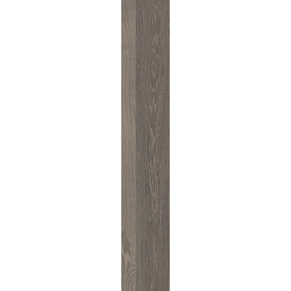 Керамогранит KW05 Kraft Wood Dark Grey Структурированный Рект. 19 Керамогранит KW05 Kraft Wood Dark Grey Структурированный Рект. 19