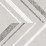 Керамогранит IM01 Improve Light Grey Неполированный Рект. 60x60x10 IM01/NS_R9/60x60x10R/GW