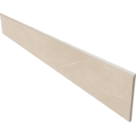 Керамогранит Плинтус NL01 Nolana Beige Неполированный 7x60 Skirting/NL01_NS/7x60x10