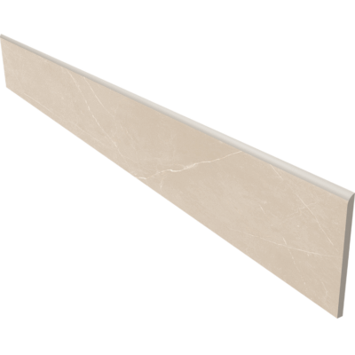 Керамогранит Плинтус NL01 Nolana Beige Неполированный 7x60 Skirting/NL01_NS/7x60x10