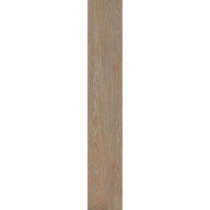 4x120x10 KW01/NR_R9/19