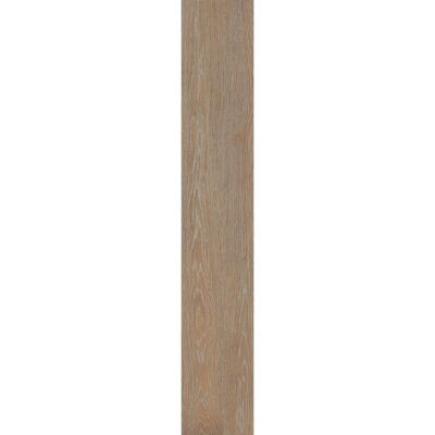 4x120x10 KW01/NR_R9/19