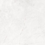 Керамогранит NL00 Nolana White Неполированный Рект. 80x80x11 NL00/NS_R9/80x80x11R/GW